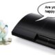 Rumor: Sony PS3 Price Drop