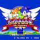 Sonic 2 on Xbox Live Chumps Wii Version