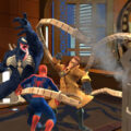 Spiderman: Friend or Foe Demo Released