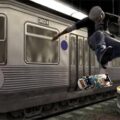 Tony Hawk’s Proving Ground Demo Released