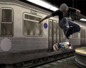 Tony Hawk’s Proving Ground Demo Released