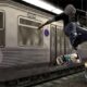 Tony Hawk’s Proving Ground Demo Released