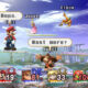 Online Play Confirmed For Super Smash Bros Brawl