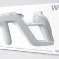 Wii Zapper / Link’s Crossbow Training Details