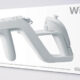 Wii Zapper / Link’s Crossbow Training Details