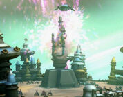 Yikes: The Next 25 Years of Video Games