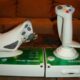 Ace Combat 6 Flight Stick Photos