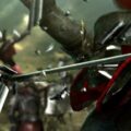 Bladestorm & Looney Tunes Demos Hit Xbox Live