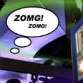 E for All: Play Mario Galaxy, Smash Bros. Brawl Early