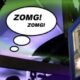 E for All: Play Mario Galaxy, Smash Bros. Brawl Early