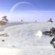 Halo 3 Game Update: Matchmaking Playlist Changes