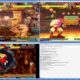 GGPO Updated with Spectator Mode