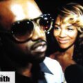 Kanye West: Xbox Live Artist Of the Month