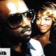 Kanye West: Xbox Live Artist Of the Month
