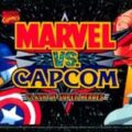 GGPO Update: Marvel vs Capcom Online