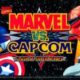 GGPO Update: Marvel vs Capcom Online