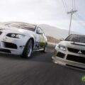 Need for Speed: ProStreet Demo Hits XBL