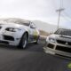 Need for Speed: ProStreet Demo Hits XBL