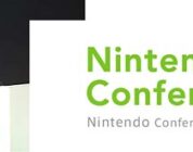 Nintendo Conference 2007 Video Footage