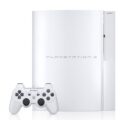 New Cheaper White PS3 Model: CECHH00 Series