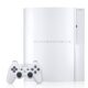 New Cheaper White PS3 Model: CECHH00 Series