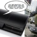 Guitar Hero Dev: Why PS3 Exclusives WILL Suck