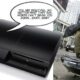 Guitar Hero Dev: Why PS3 Exclusives WILL Suck