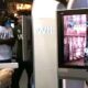 Resident Evil: The Umbrella Chronicles Gameplay Video