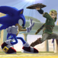 OH NOES!: Super Smash Bros. Brawl Delayed