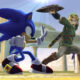 OH NOES!: Super Smash Bros. Brawl Delayed