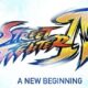 Street Fighter 4 Announced! Widescreen On Turbo HD?