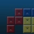 Tetris Splashes This Wednesday