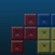 Tetris Splashes This Wednesday