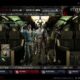 Resident Evil Umbrella Chronicles: Website Up