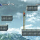 Smash Bros Brawl: Build Your Own Stages, share them