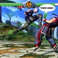 Virtua Fighter 5 Demo Now Up On Xbox Live