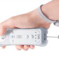 Nintendo Now Offers Free Wii Remote Jackets