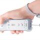 Nintendo Now Offers Free Wii Remote Jackets