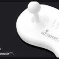 Wii Gets The Shaft…Joystick
