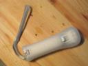 wiimote jackets bottom