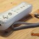 [Hands On] Wiimote Condoms
