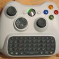 Xbox 360 Messenger Kit Review