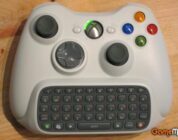Xbox 360 Messenger Kit Review