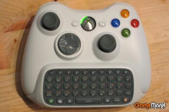 Xbox 360 Messenger Kit Review