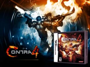 Contra 4 Verdict… Put it on your Holiday List