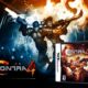 Contra 4 Verdict… Put it on your Holiday List