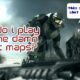 Halo 3 Heroic Map Pack Launch: Disappointing