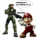 NY Times Calls Halo 3 and Mario Galaxy “UNAMBITIOUS”