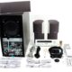 HTS-GS1: Gaming Surround Sound On The Cheap
