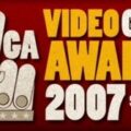Thoughts on Last Nights Video Game Awards